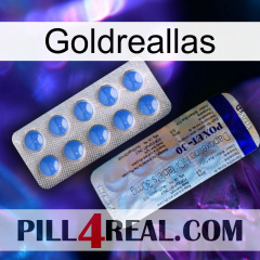 Goldreallas 39
